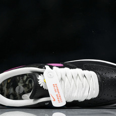 纯原 权志龙 NK Air Force 1 Low G-Dragon Peaceminusone Par 纯原 权志龙 NK Air Force 1 Low G-Dragon Peaceminusone Par