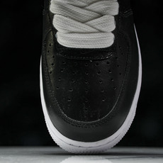 纯原 权志龙 NK Air Force 1 Low G-Dragon Peaceminusone Par 纯原 权志龙 NK Air Force 1 Low G-Dragon Peaceminusone Par