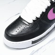 纯原 权志龙 NK Air Force 1 Low G-Dragon Peaceminusone Par 纯原 权志龙 NK Air Force 1 Low G-Dragon Peaceminusone Par