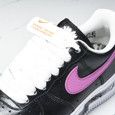 纯原 权志龙 NK Air Force 1 Low G-Dragon Peaceminusone Par 纯原 权志龙 NK Air Force 1 Low G-Dragon Peaceminusone Par
