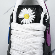 纯原 权志龙 NK Air Force 1 Low G-Dragon Peaceminusone Par 纯原 权志龙 NK Air Force 1 Low G-Dragon Peaceminusone Par