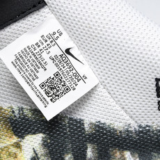 纯原 权志龙 NK Air Force 1 Low G-Dragon Peaceminusone Par 纯原 权志龙 NK Air Force 1 Low G-Dragon Peaceminusone Par