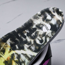 纯原 权志龙 NK Air Force 1 Low G-Dragon Peaceminusone Par 纯原 权志龙 NK Air Force 1 Low G-Dragon Peaceminusone Par