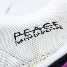 纯原 权志龙 NK Air Force 1 Low G-Dragon Peaceminusone Par 纯原 权志龙 NK Air Force 1 Low G-Dragon Peaceminusone Par