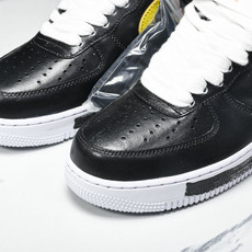 纯原 权志龙 NK Air Force 1 Low G-Dragon Peaceminusone Par 纯原 权志龙 NK Air Force 1 Low G-Dragon Peaceminusone Par