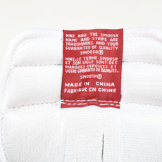 纯原Air Jordan 1 AJ1 Chicago OG 白红芝加哥 -101 #YZ015✦原楦原纸 纯原Air Jordan 1 AJ1 Chicago OG 白红芝加哥 -101 #YZ015✦原楦原纸