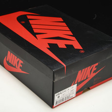 纯原Air Jordan 1 AJ1 Chicago OG 白红芝加哥 -101 #YZ015✦原楦原纸 纯原Air Jordan 1 AJ1 Chicago OG 白红芝加哥 -101 #YZ015✦原楦原纸