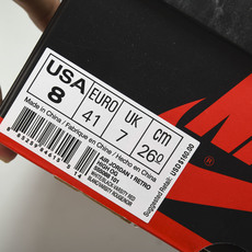 纯原Air Jordan 1 AJ1 Chicago OG 白红芝加哥 -101 #YZ015✦原楦原纸 纯原Air Jordan 1 AJ1 Chicago OG 白红芝加哥 -101 #YZ015✦原楦原纸