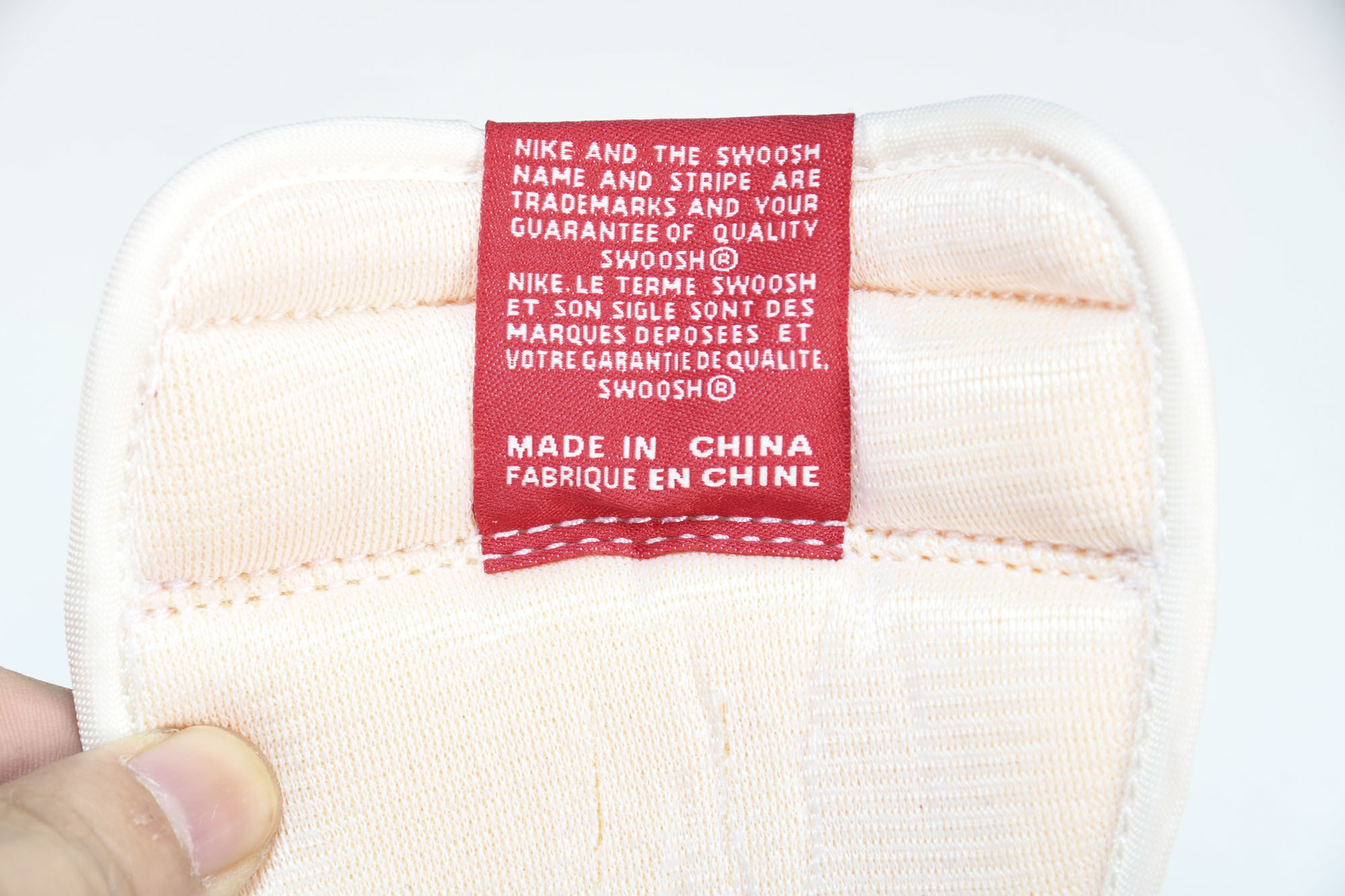 纯原Air Jordan 1“Chicago Reimagined”白红芝加哥 做旧 2022复刻 DZ