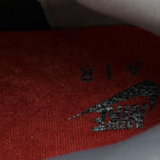 纯原Air Jordan 3 Retro Black Cement(2018) 黑水泥 -001 #YZ 纯原Air Jordan 3 Retro Black Cement(2018) 黑水泥 -001 #YZ
