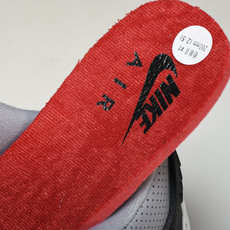 纯原Air Jordan 3 Retro Black Cement(2018) 黑水泥 -001 #YZ 纯原Air Jordan 3 Retro Black Cement(2018) 黑水泥 -001 #YZ