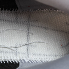 纯原Air Jordan 3 Retro Black Cement(2018) 黑水泥 -001 #YZ 纯原Air Jordan 3 Retro Black Cement(2018) 黑水泥 -001 #YZ