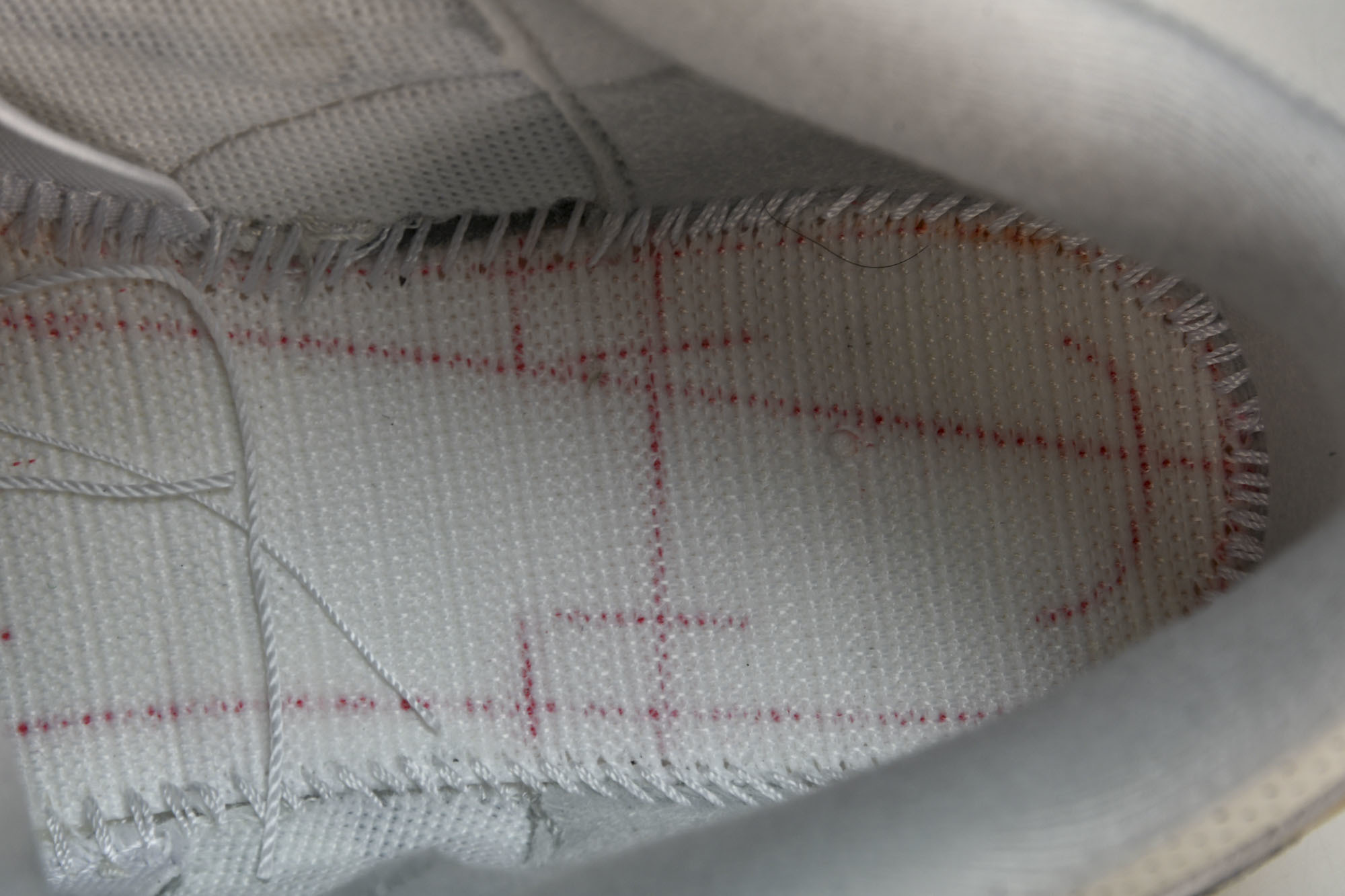 纯原AIR JORDAN 3 RETRO CRAFT 白灰黄 FJ9479 100 #YZ015✦原楦原