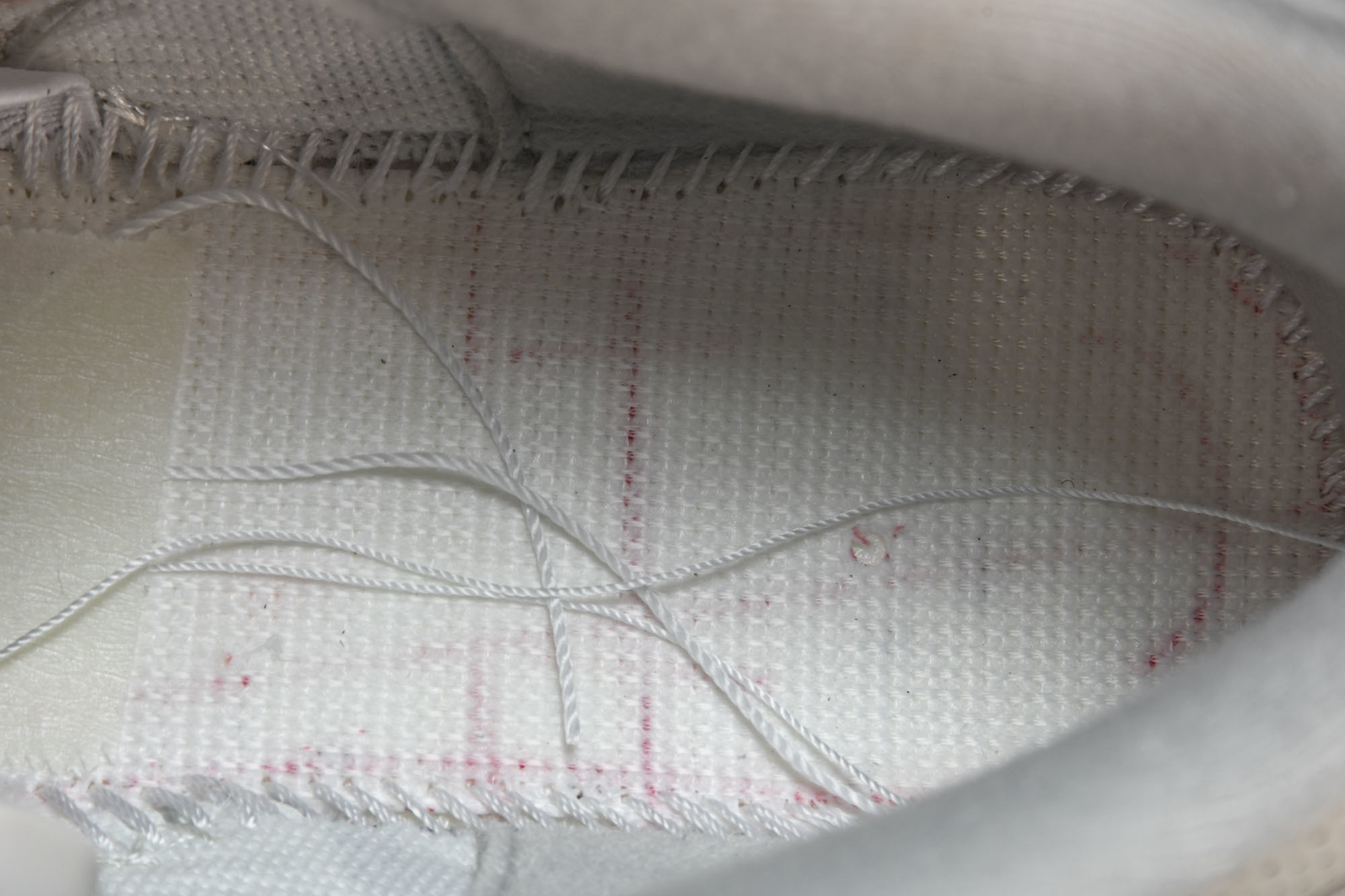 纯原AIR JORDAN 3 RETRO CRAFT 白灰黄 FJ9479 100 #YZ015✦原楦原