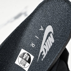 纯原Air Jordan 4 Retro _Black Cat_ AJ4 乔4全新黑猫 FV5029-0 纯原Air Jordan 4 Retro _Black Cat_ AJ4 乔4全新黑猫 FV5029-0