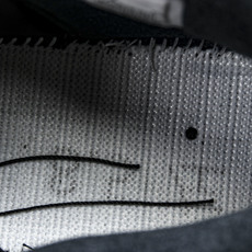 纯原Air Jordan 4 Retro _Black Cat_ AJ4 乔4全新黑猫 FV5029-0 纯原Air Jordan 4 Retro _Black Cat_ AJ4 乔4全新黑猫 FV5029-0