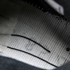 纯原Air Jordan 4 Retro _Black Cat_ AJ4 乔4全新黑猫 FV5029-0 纯原Air Jordan 4 Retro _Black Cat_ AJ4 乔4全新黑猫 FV5029-0