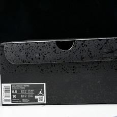 纯原Air Jordan 4 Retro _Black Cat_ AJ4 乔4全新黑猫 FV5029-0 纯原Air Jordan 4 Retro _Black Cat_ AJ4 乔4全新黑猫 FV5029-0
