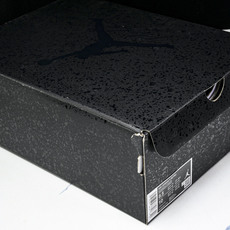 纯原Air Jordan 4 Retro _Black Cat_ AJ4 乔4全新黑猫 FV5029-0 纯原Air Jordan 4 Retro _Black Cat_ AJ4 乔4全新黑猫 FV5029-0