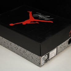 纯原Air Jordan 4 Retro Pure Money 白猫 银扣(2017)-100 #YZ0 纯原Air Jordan 4 Retro Pure Money 白猫 银扣(2017)-100 #YZ0