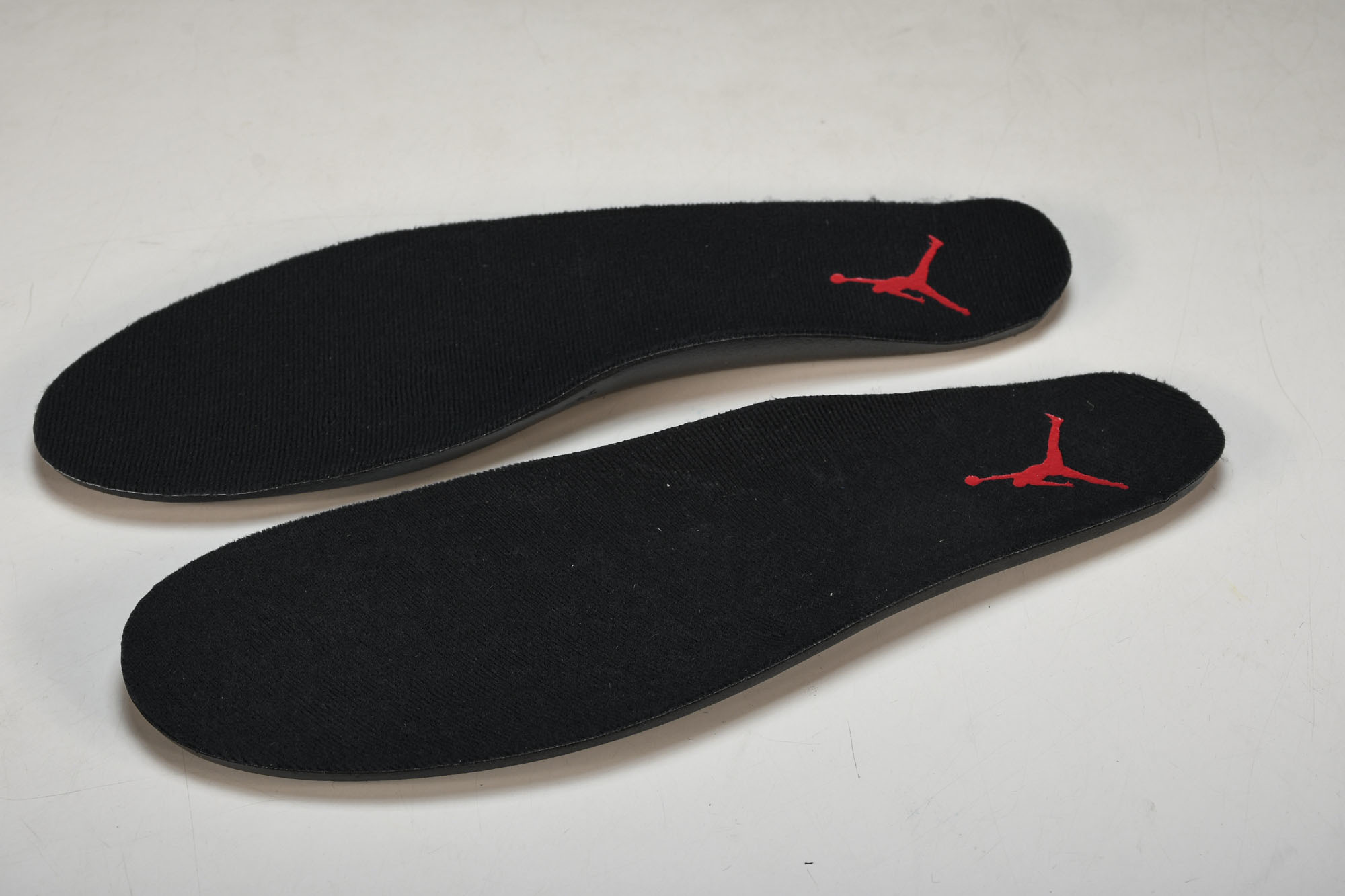 纯原Air Jordan 4 Retro SE‘Black Canvas’黑色帆布 小阿姆 DH7138