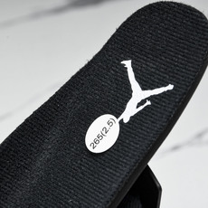 纯原Air Jordan 4 Retro“White Thunder”黑白雷电 FQ8138-001 # 纯原Air Jordan 4 Retro“White Thunder”黑白雷电 FQ8138-001 #