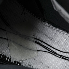纯原Air Jordan 4 Retro“White Thunder”黑白雷电 FQ8138-001 # 纯原Air Jordan 4 Retro“White Thunder”黑白雷电 FQ8138-001 #