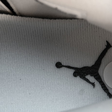 纯原Air Jordan 4“Light Iron Ore”矿石灰 AQ9129-001 #YZ015✦ 纯原Air Jordan 4“Light Iron Ore”矿石灰 AQ9129-001 #YZ015✦
