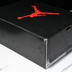纯原Air Jordan 5 Retro OG Black Metallic Reimagined 黑灰 纯原Air Jordan 5 Retro OG Black Metallic Reimagined 黑灰