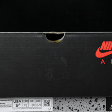 纯原Air Jordan 5 Retro OG Black Metallic Reimagined 黑灰 纯原Air Jordan 5 Retro OG Black Metallic Reimagined 黑灰
