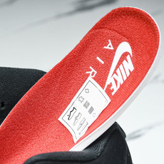 纯原Air Jordan 5 “Black Metallic Reimagined”复刻黑银色 HF39 纯原Air Jordan 5 “Black Metallic Reimagined”复刻黑银色 HF39