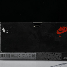 纯原Air Jordan 5 “Black Metallic Reimagined”复刻黑银色 HF39 纯原Air Jordan 5 “Black Metallic Reimagined”复刻黑银色 HF39
