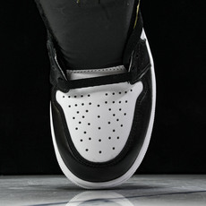纯原Fragment x Union x Air Jordan 1 Retro AJ1 乔1全新解构皇家 纯原Fragment x Union x Air Jordan 1 Retro AJ1 乔1全新解构皇家