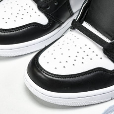 纯原Fragment x Union x Air Jordan 1 Retro AJ1 乔1全新解构皇家 纯原Fragment x Union x Air Jordan 1 Retro AJ1 乔1全新解构皇家