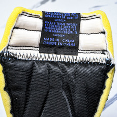 纯原Fragment x Union x Air Jordan 1 Retro AJ1 乔1全新解构皇家 纯原Fragment x Union x Air Jordan 1 Retro AJ1 乔1全新解构皇家