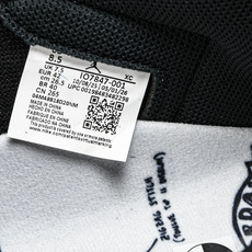 纯原Fragment x Union x Air Jordan 1 Retro AJ1 乔1全新解构皇家 纯原Fragment x Union x Air Jordan 1 Retro AJ1 乔1全新解构皇家