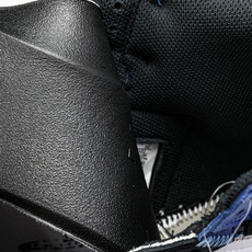 纯原Fragment x Union x Air Jordan 1 Retro AJ1 乔1全新解构皇家 纯原Fragment x Union x Air Jordan 1 Retro AJ1 乔1全新解构皇家