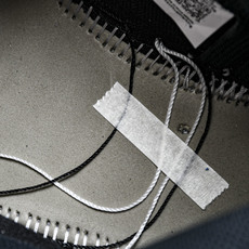 纯原Fragment x Union x Air Jordan 1 Retro AJ1 乔1全新解构皇家 纯原Fragment x Union x Air Jordan 1 Retro AJ1 乔1全新解构皇家