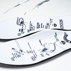 纯原Fragment x Union x Air Jordan 1 Retro AJ1 乔1全新解构皇家 纯原Fragment x Union x Air Jordan 1 Retro AJ1 乔1全新解构皇家