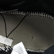 纯原Fragment x Union x Air Jordan 1 Retro AJ1 乔1全新解构皇家 纯原Fragment x Union x Air Jordan 1 Retro AJ1 乔1全新解构皇家