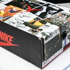 纯原Fragment x Union x Air Jordan 1 Retro AJ1 乔1全新解构皇家 纯原Fragment x Union x Air Jordan 1 Retro AJ1 乔1全新解构皇家