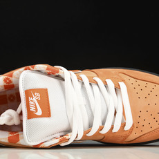 纯原Nik SB Dunk Low Orange Lobster 橙色龙虾 FD8776-800 #YZ 纯原Nik SB Dunk Low Orange Lobster 橙色龙虾 FD8776-800 #YZ
