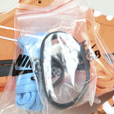 纯原Nik SB Dunk Low Orange Lobster 橙色龙虾 FD8776-800 #YZ 纯原Nik SB Dunk Low Orange Lobster 橙色龙虾 FD8776-800 #YZ