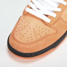 纯原Nik SB Dunk Low Orange Lobster 橙色龙虾 FD8776-800 #YZ 纯原Nik SB Dunk Low Orange Lobster 橙色龙虾 FD8776-800 #YZ