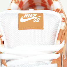 纯原Nik SB Dunk Low Orange Lobster 橙色龙虾 FD8776-800 #YZ 纯原Nik SB Dunk Low Orange Lobster 橙色龙虾 FD8776-800 #YZ