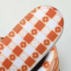 纯原Nik SB Dunk Low Orange Lobster 橙色龙虾 FD8776-800 #YZ 纯原Nik SB Dunk Low Orange Lobster 橙色龙虾 FD8776-800 #YZ
