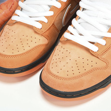 纯原Nik SB Dunk Low Orange Lobster 橙色龙虾 FD8776-800 #YZ 纯原Nik SB Dunk Low Orange Lobster 橙色龙虾 FD8776-800 #YZ