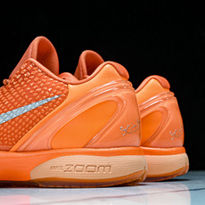 纯原Nike Kobe VI Protro 6 科比6代 男子实战篮球鞋 IH1871-800 #YZ0 纯原Nike Kobe VI Protro 6 科比6代 男子实战篮球鞋 IH1871-800 #YZ0