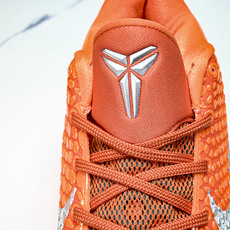纯原Nike Kobe VI Protro 6 科比6代 男子实战篮球鞋 IH1871-800 #YZ0 纯原Nike Kobe VI Protro 6 科比6代 男子实战篮球鞋 IH1871-800 #YZ0