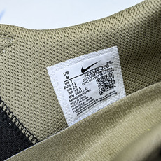 纯原Travis Scott x Air Jordan 1 Low Golf NRG 低帮白棕 高尔夫 纯原Travis Scott x Air Jordan 1 Low Golf NRG 低帮白棕 高尔夫